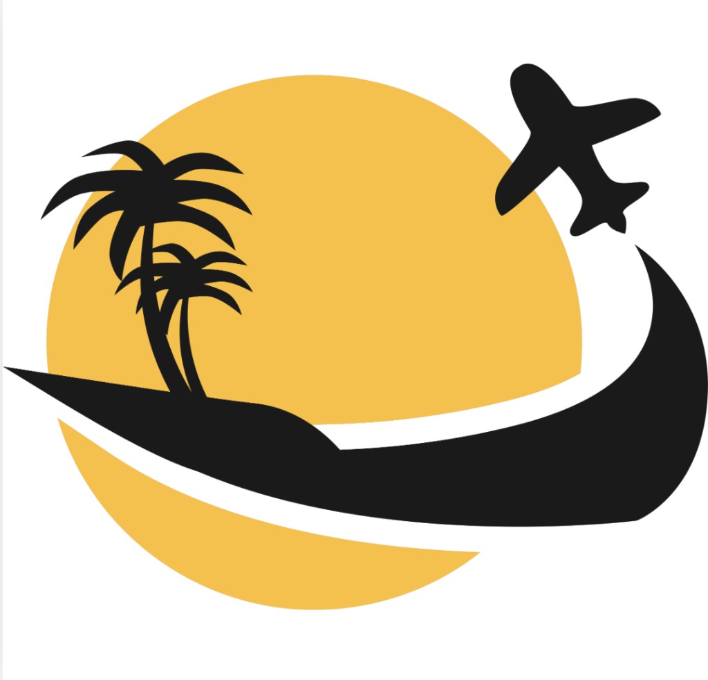 HJH Global logo